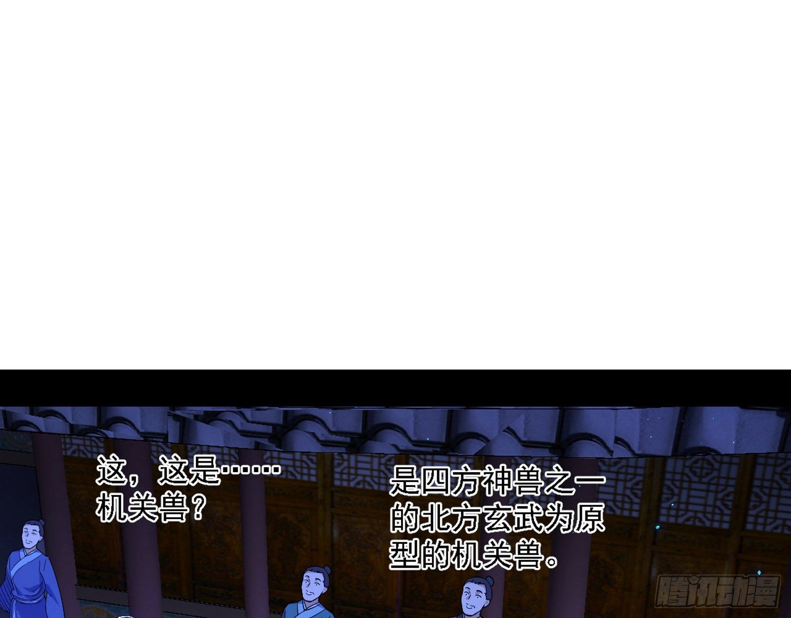 63.jpg