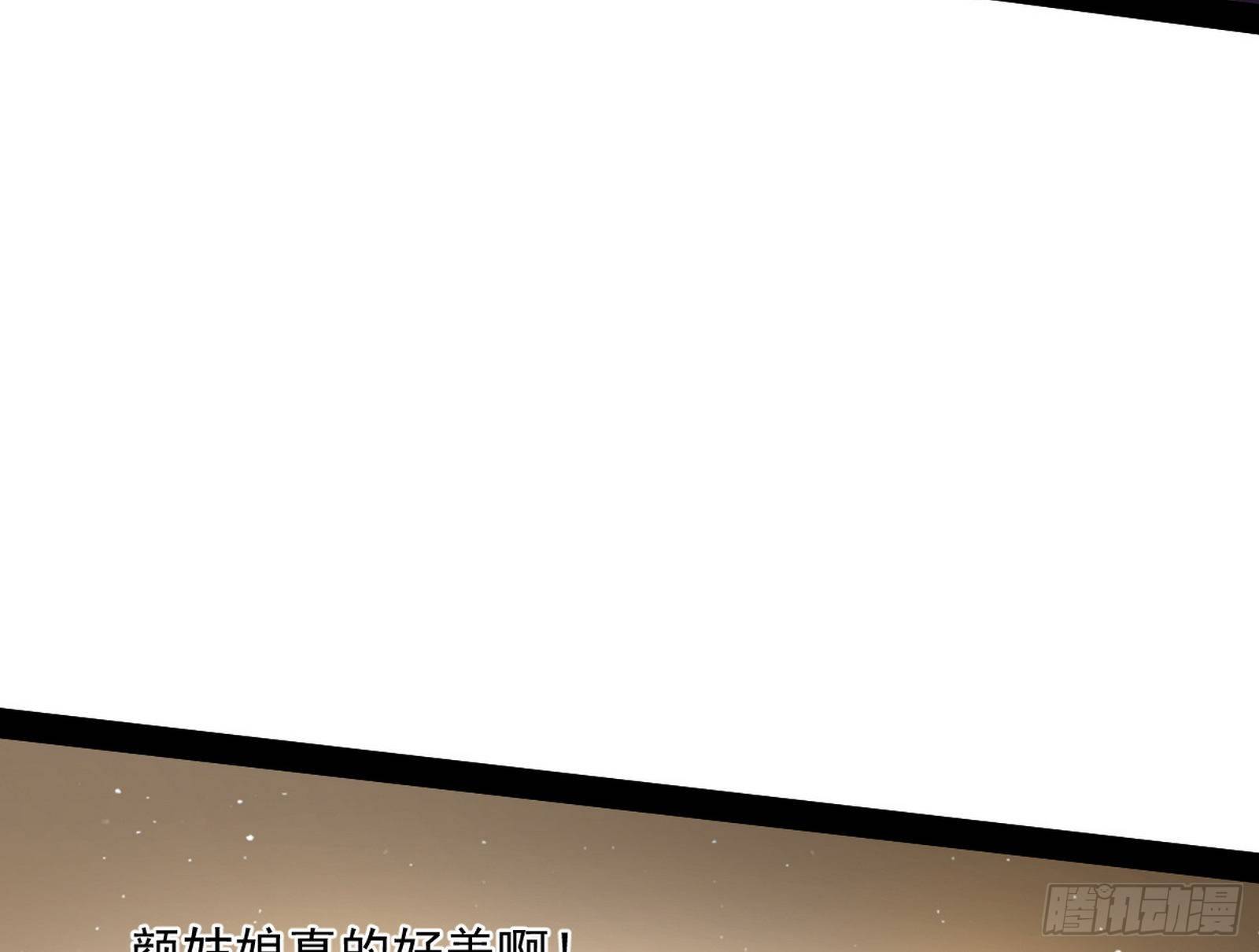 126.jpg