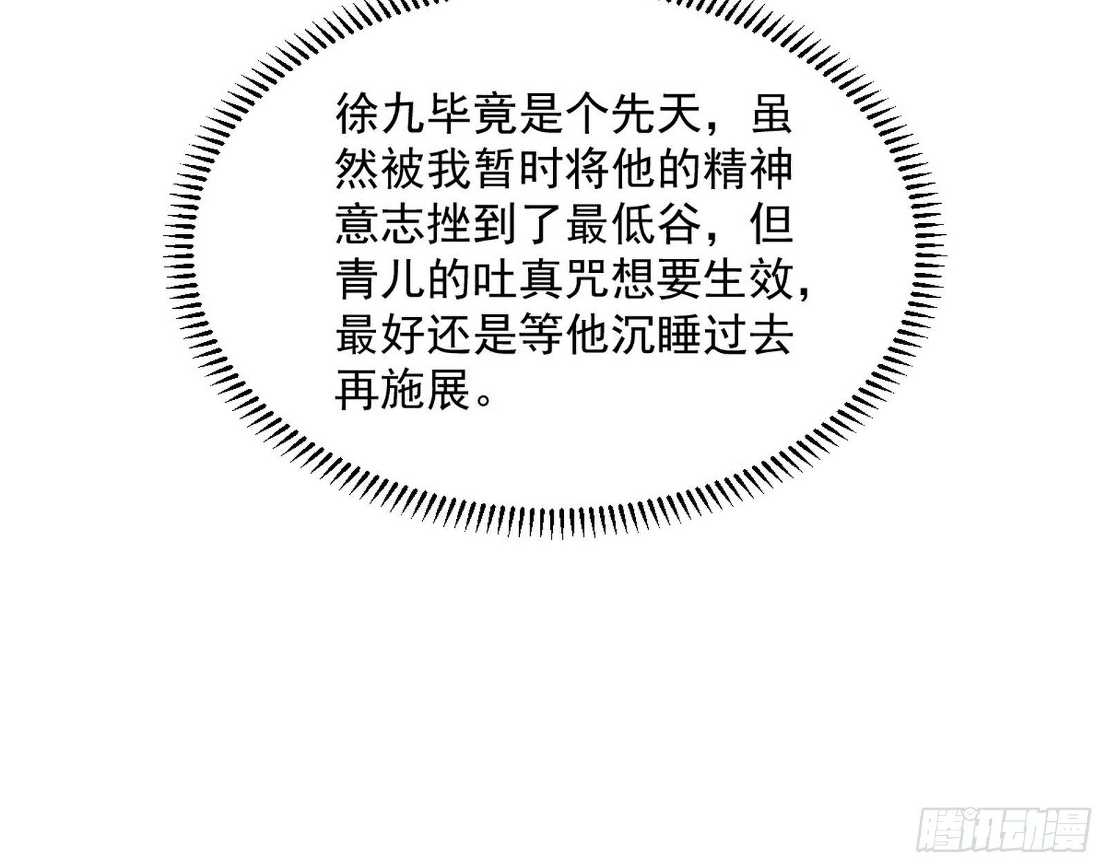 60.jpg