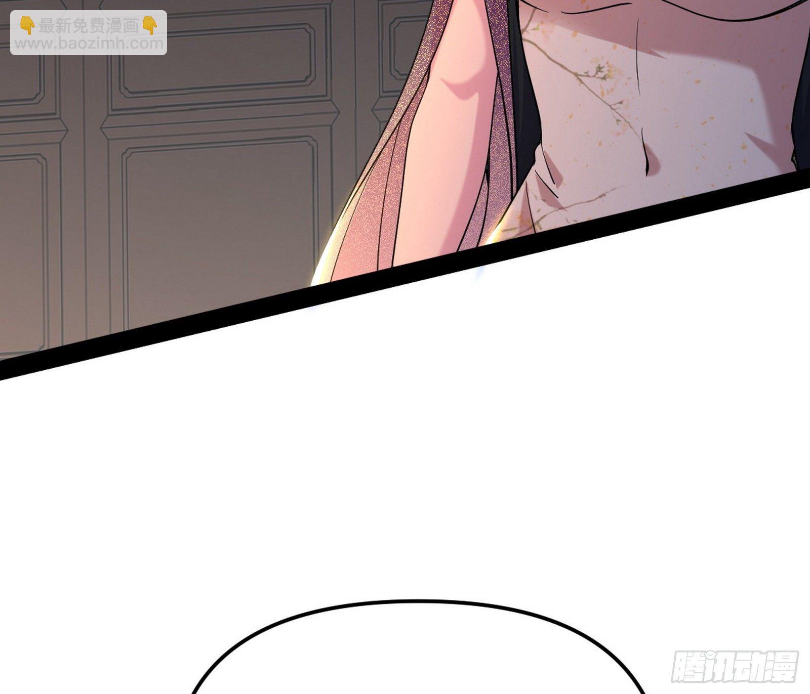 69.jpg