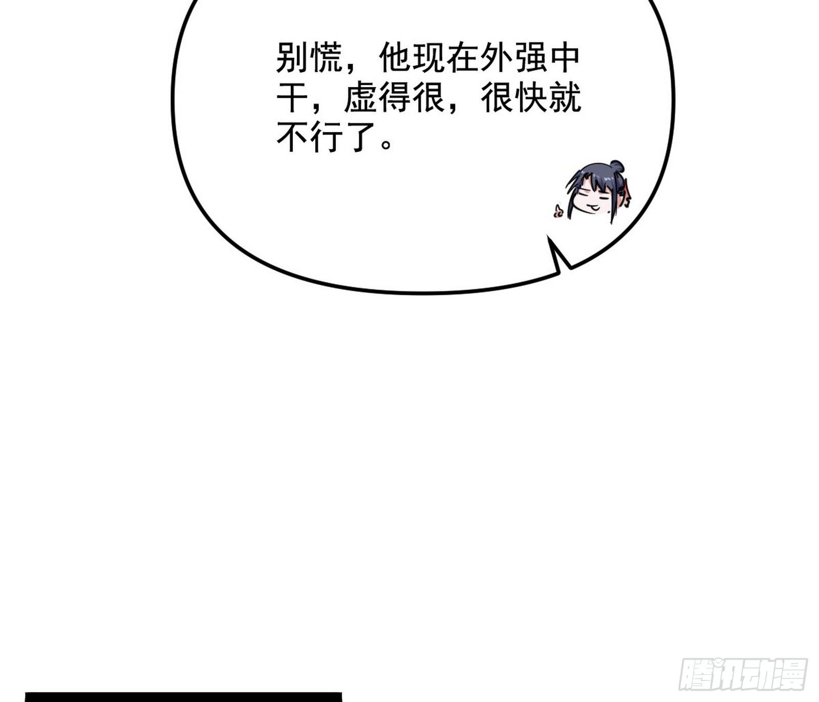 72.jpg