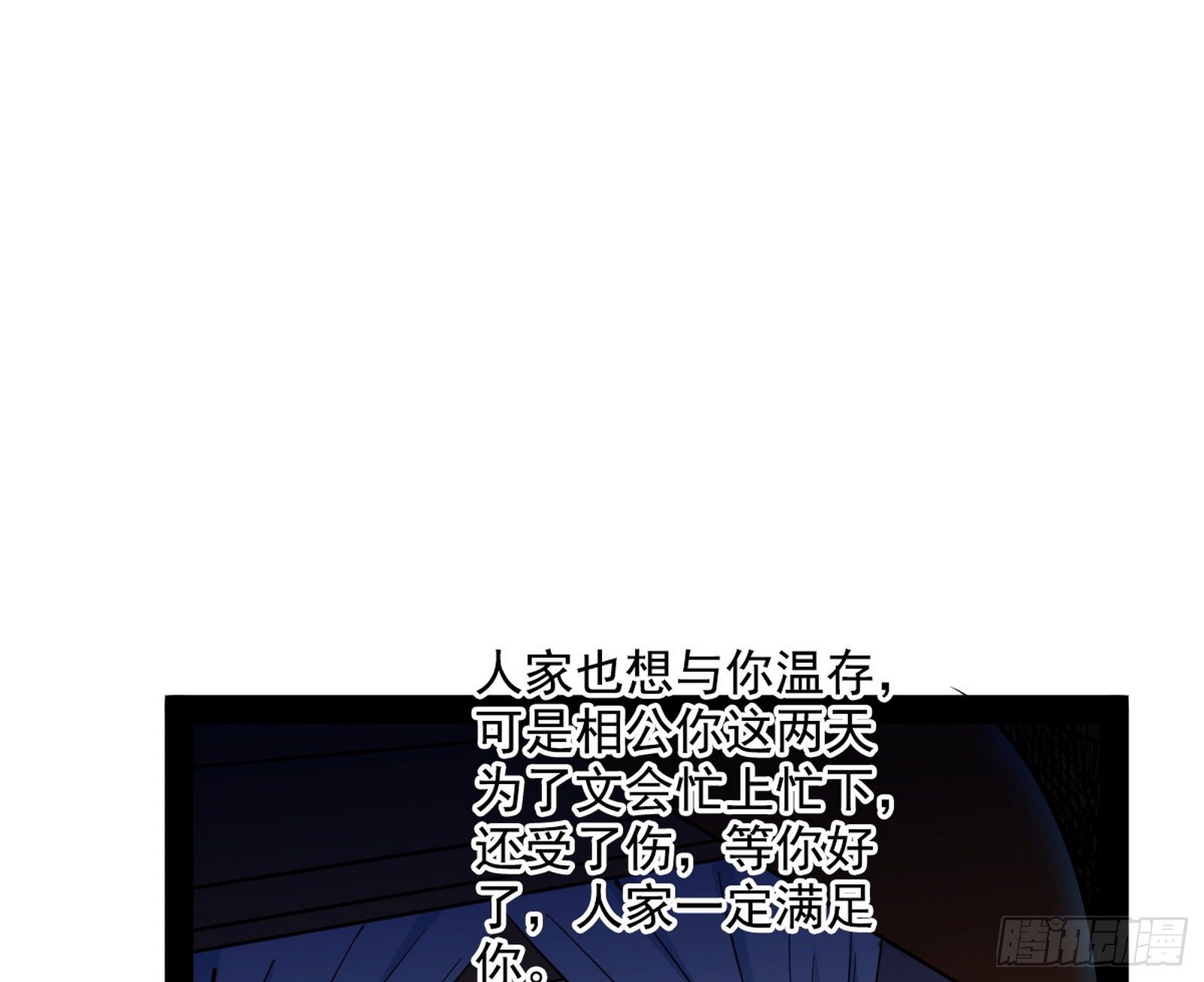 117.jpg