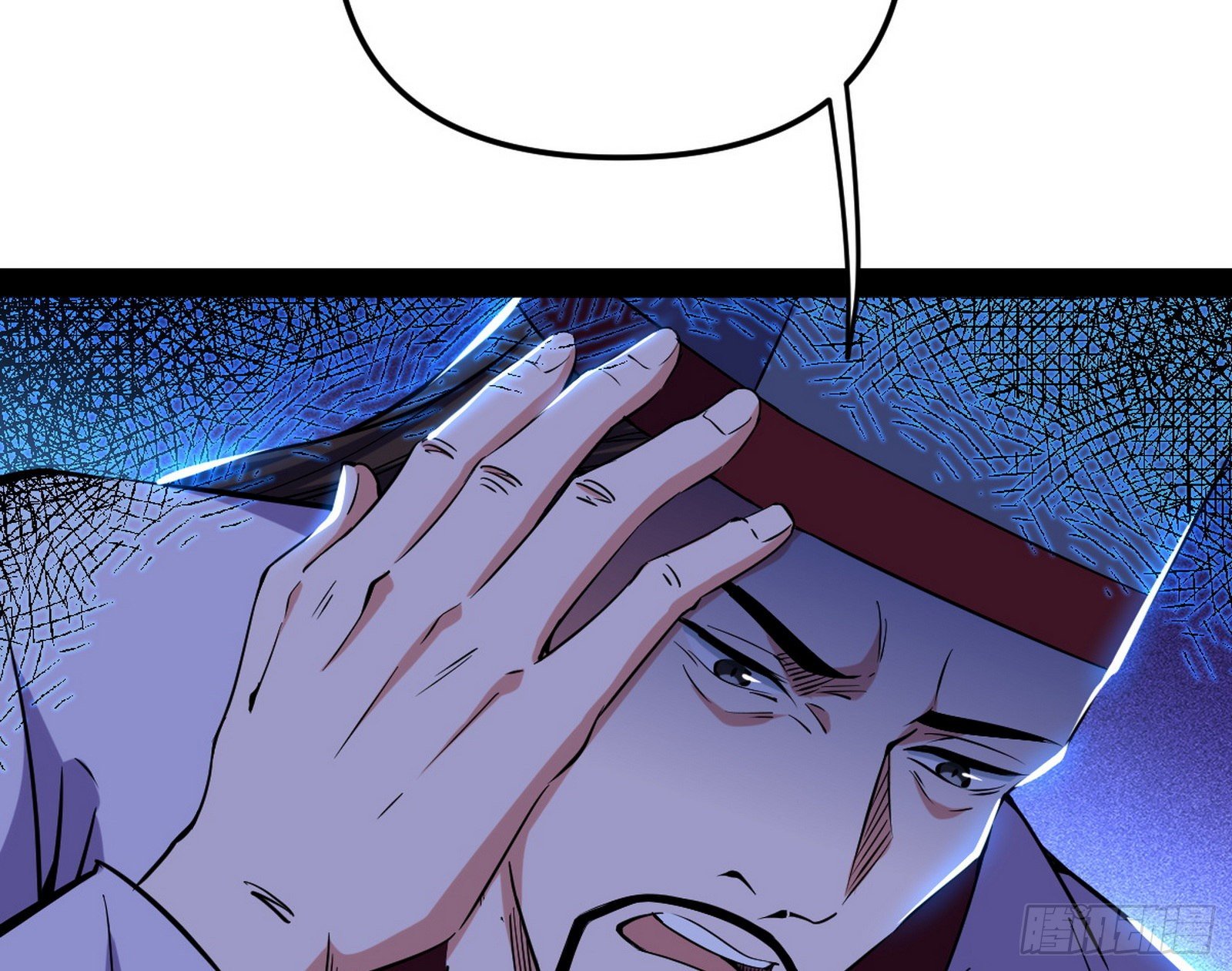 147.jpg