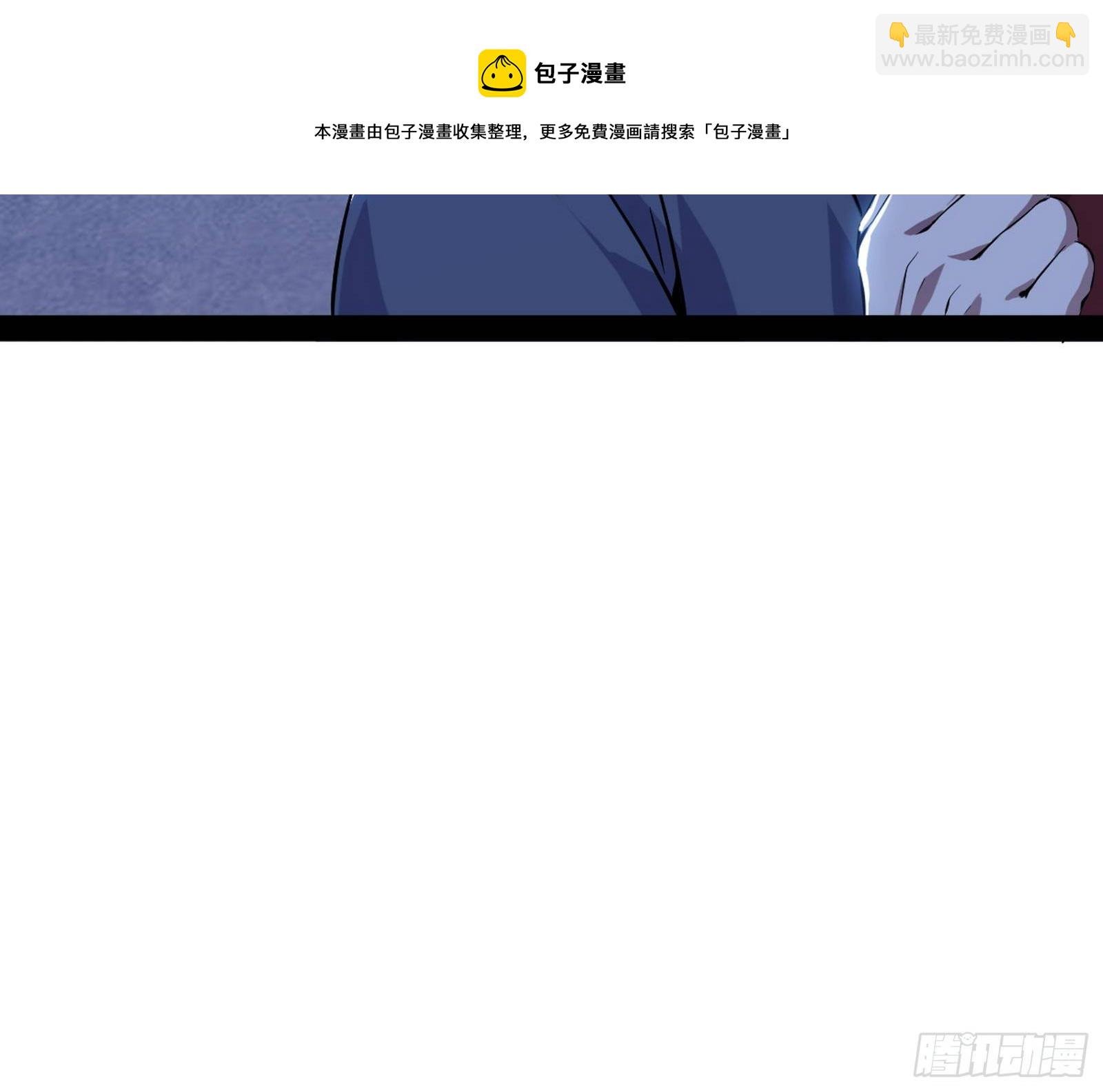 99.jpg