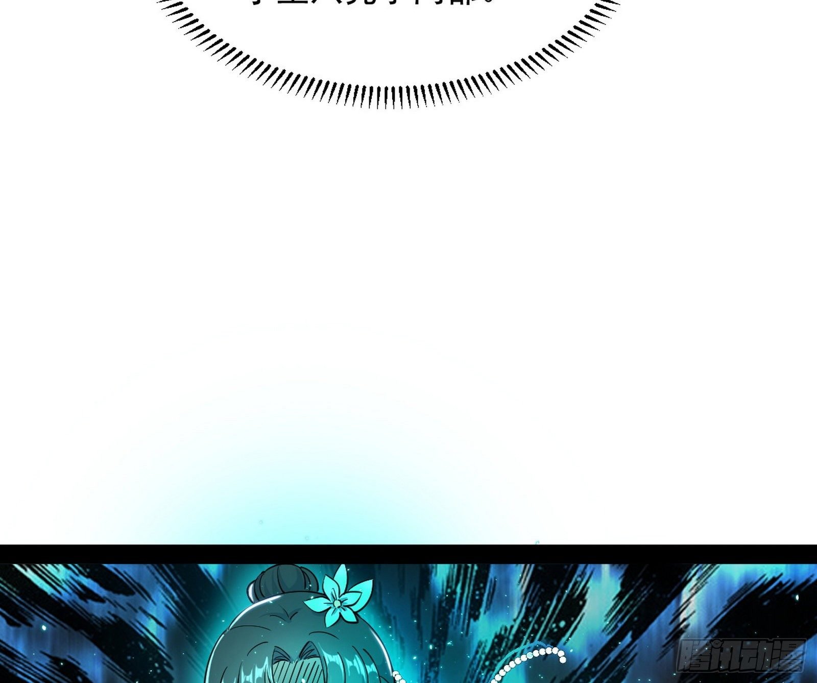 123.jpg