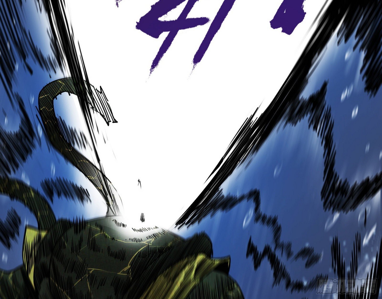 99.jpg