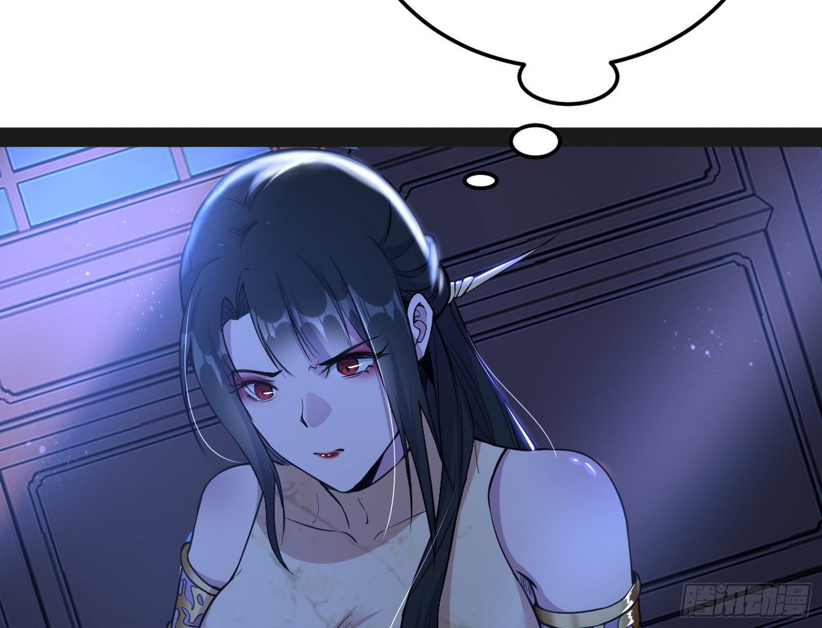 41.jpg