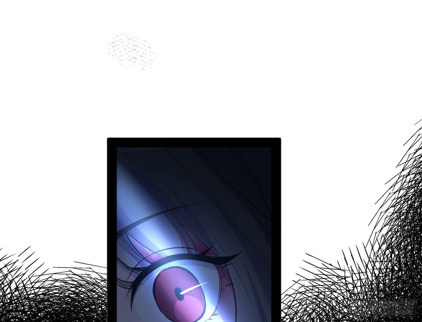 69.jpg