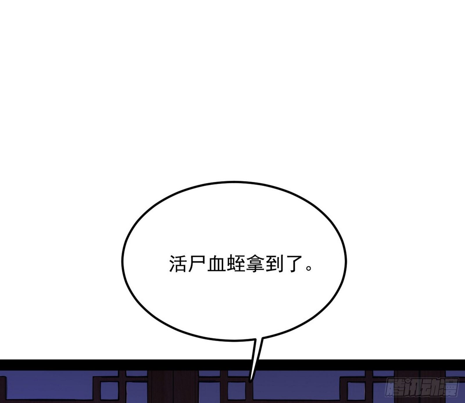 131.jpg