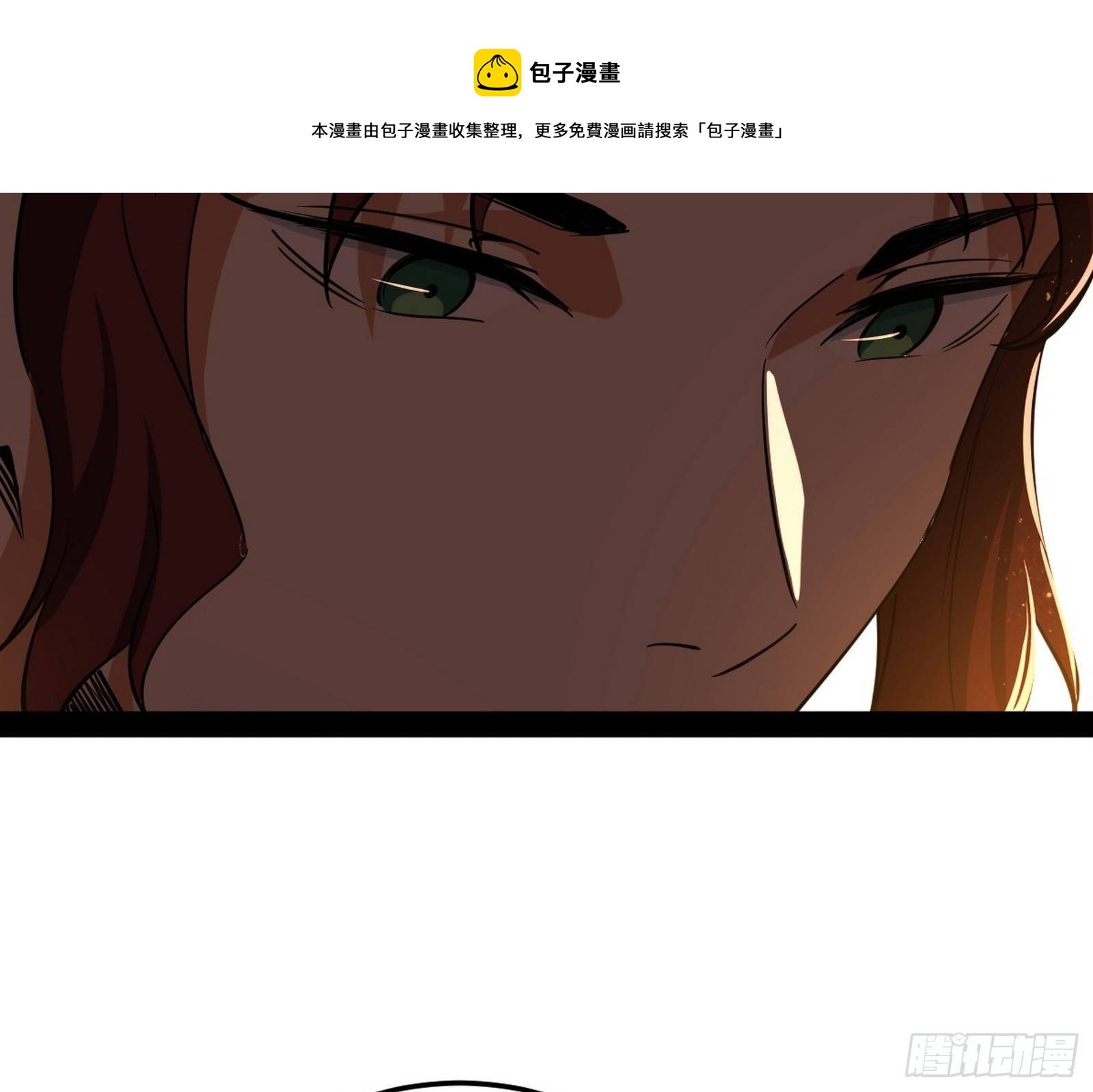 110.jpg