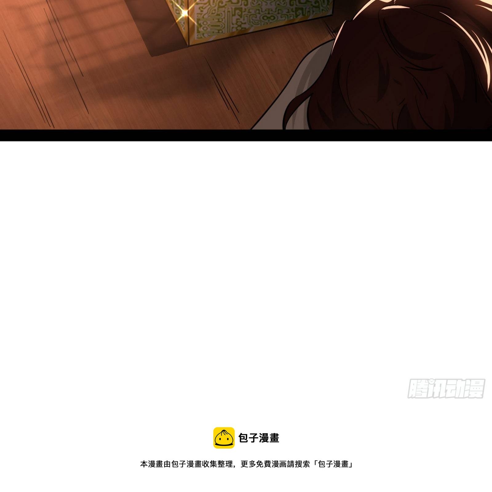 123.jpg