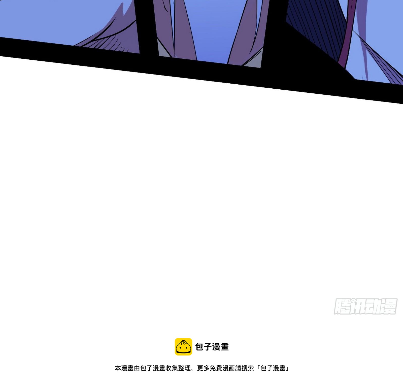 147.jpg