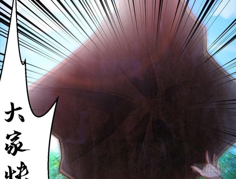 54.jpg