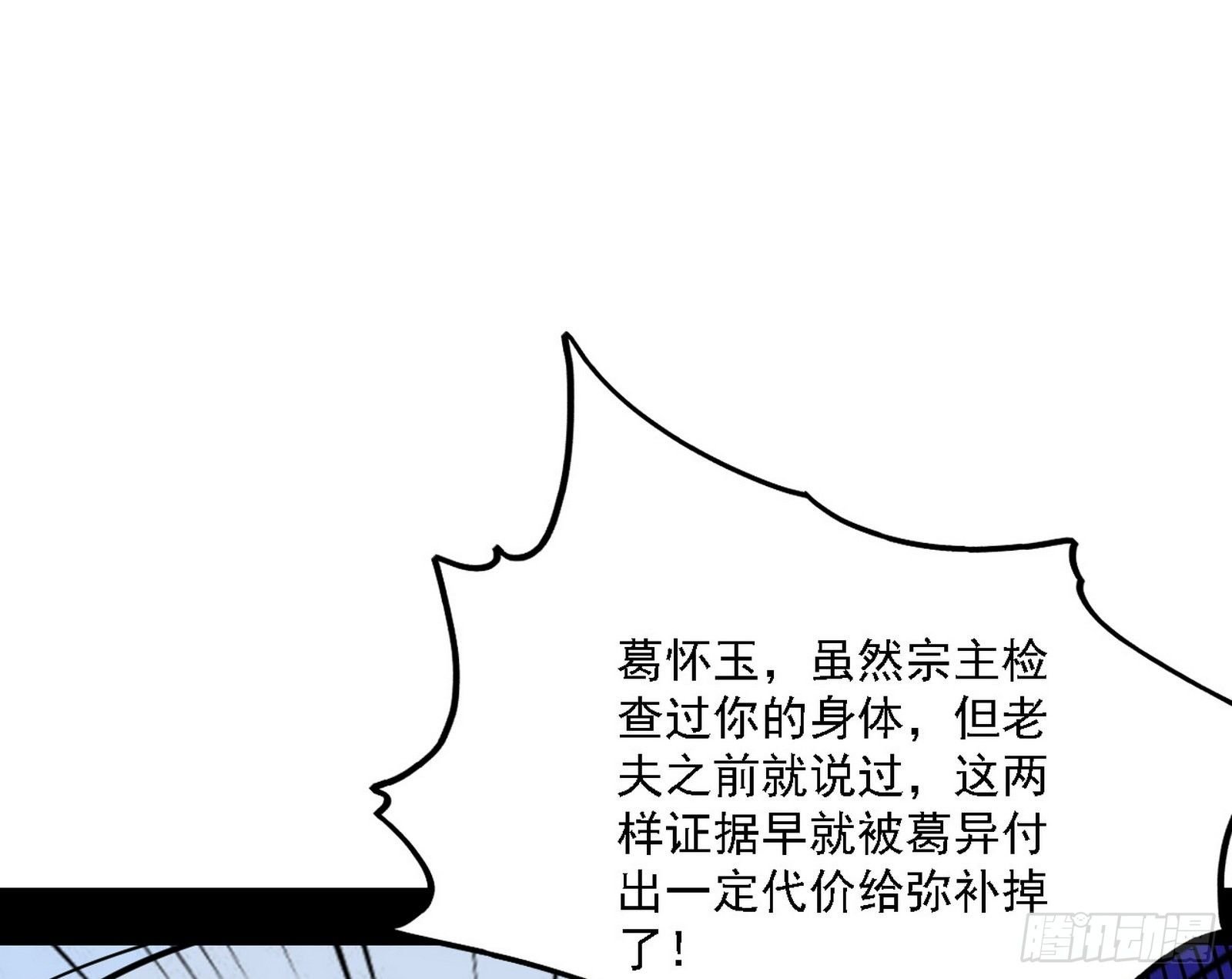 68.jpg