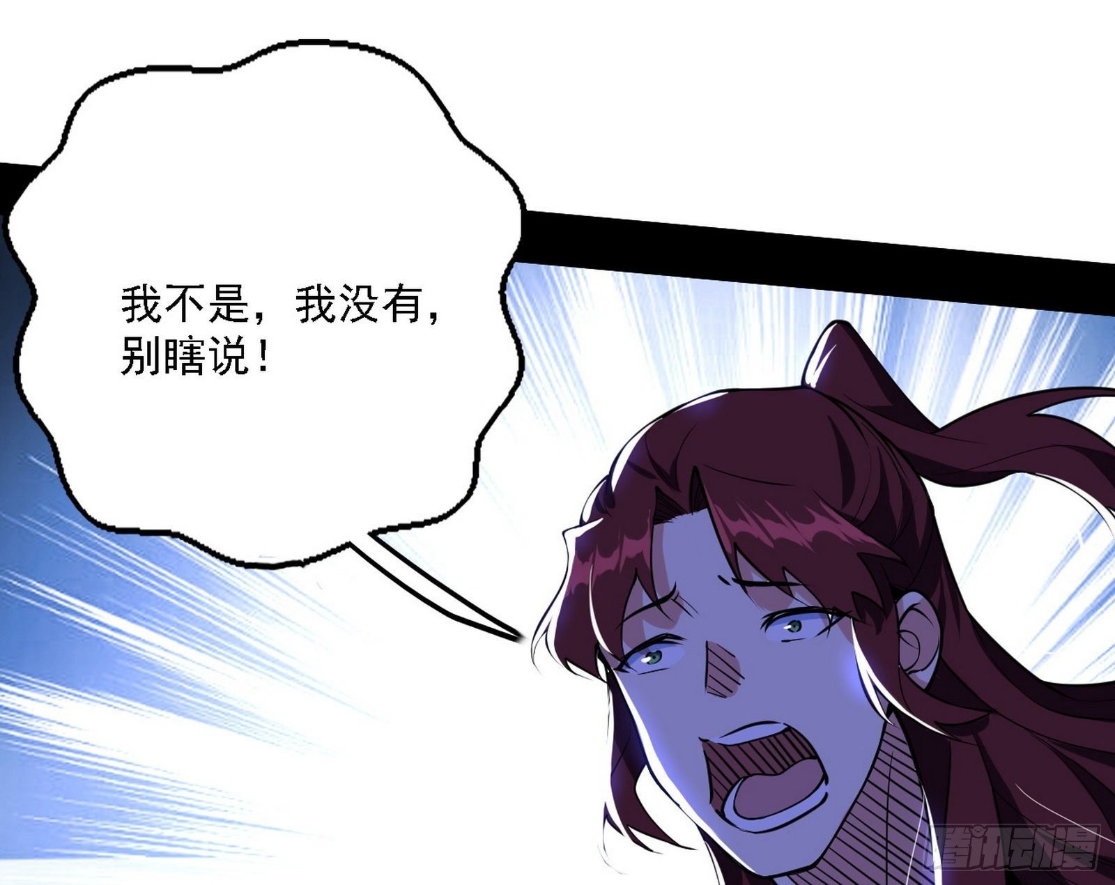 89.jpg