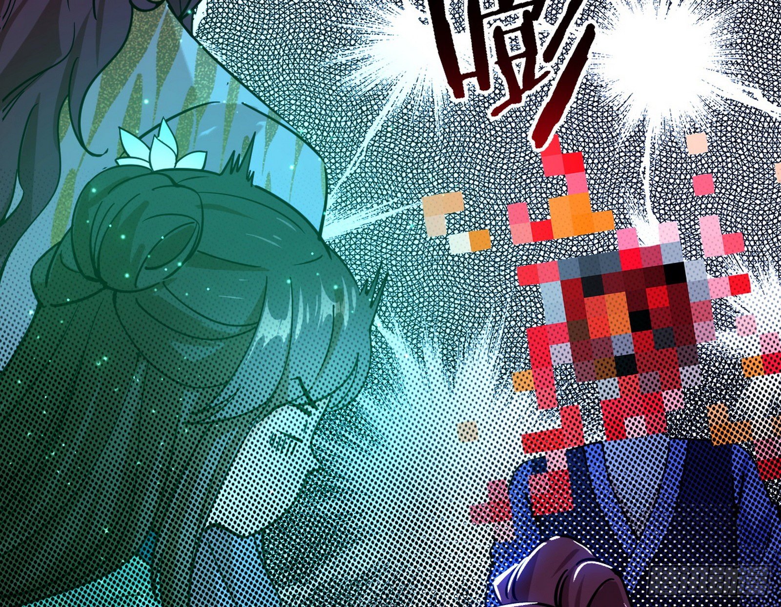 47.jpg