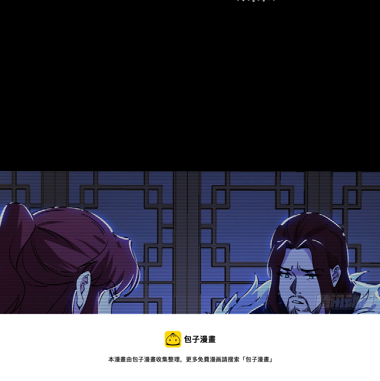 98.jpg