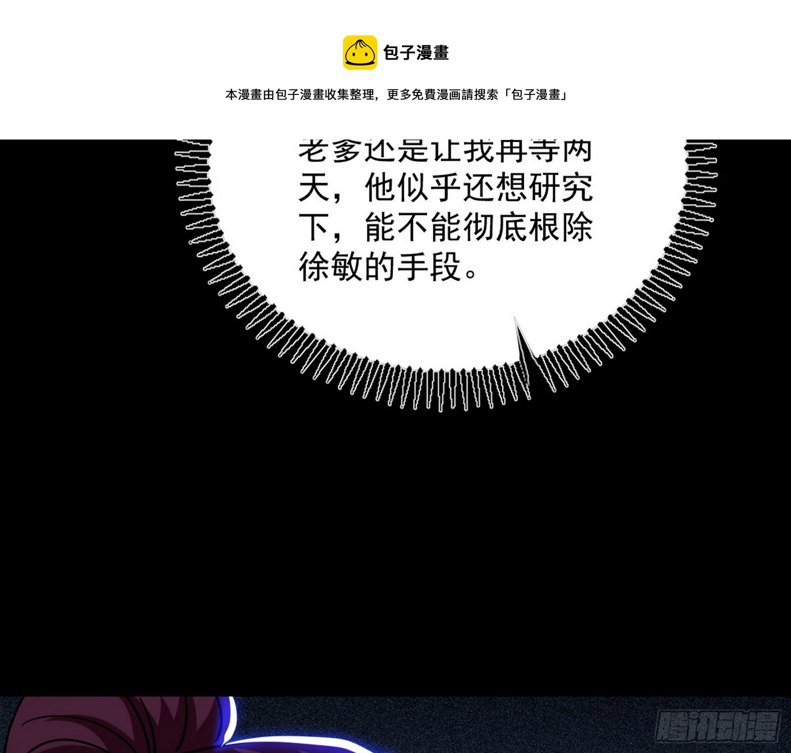 122.jpg