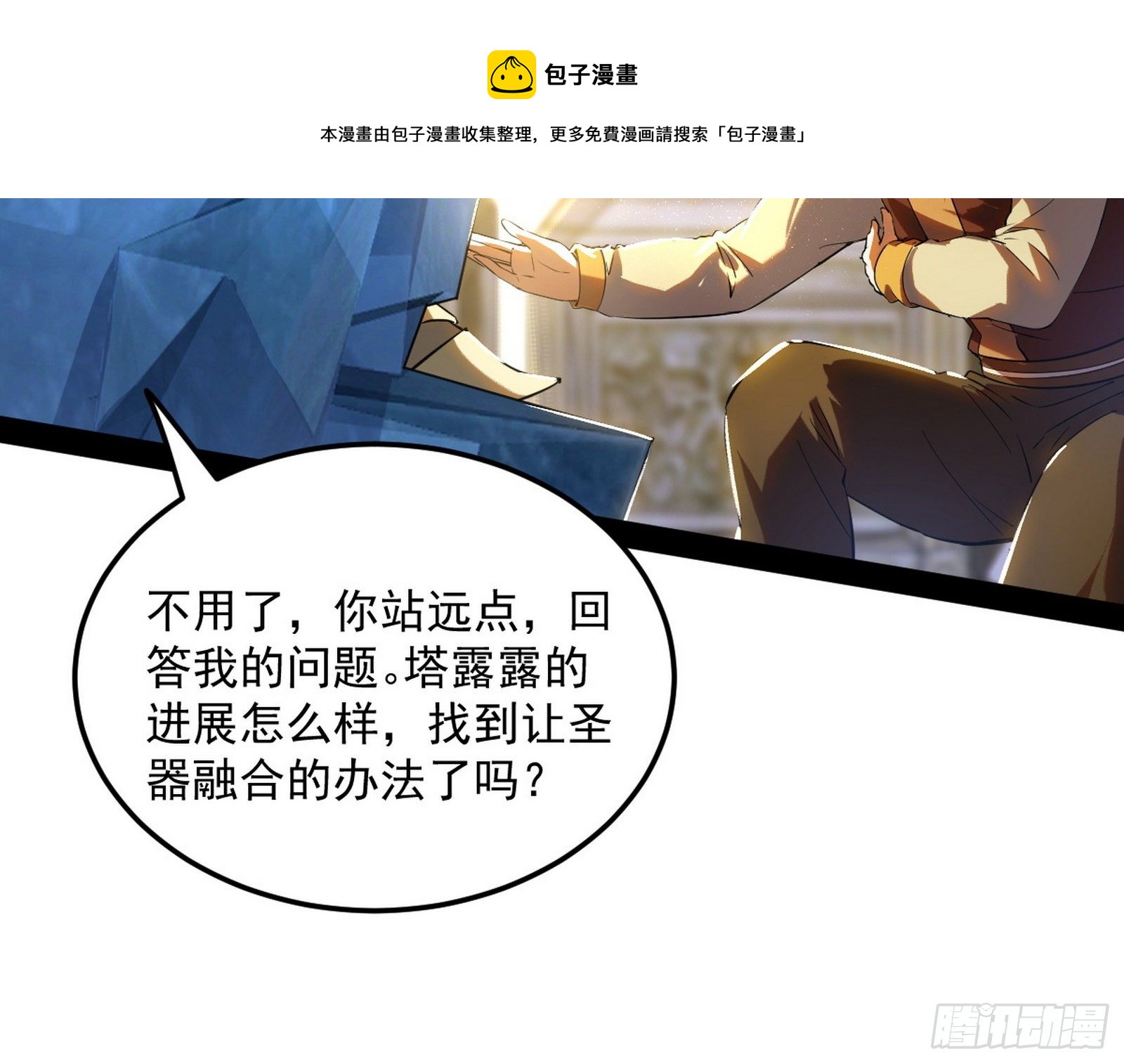 51.jpg