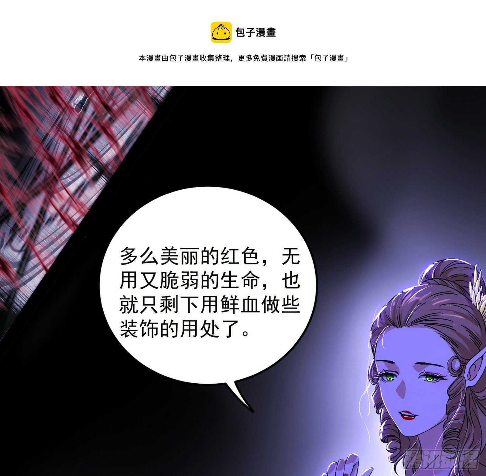 123.jpg