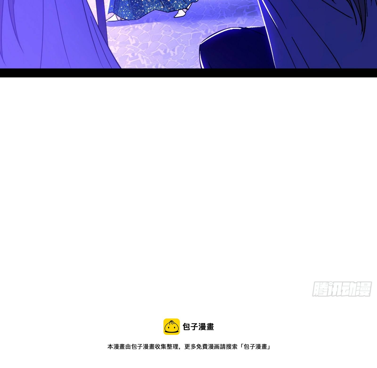 146.jpg