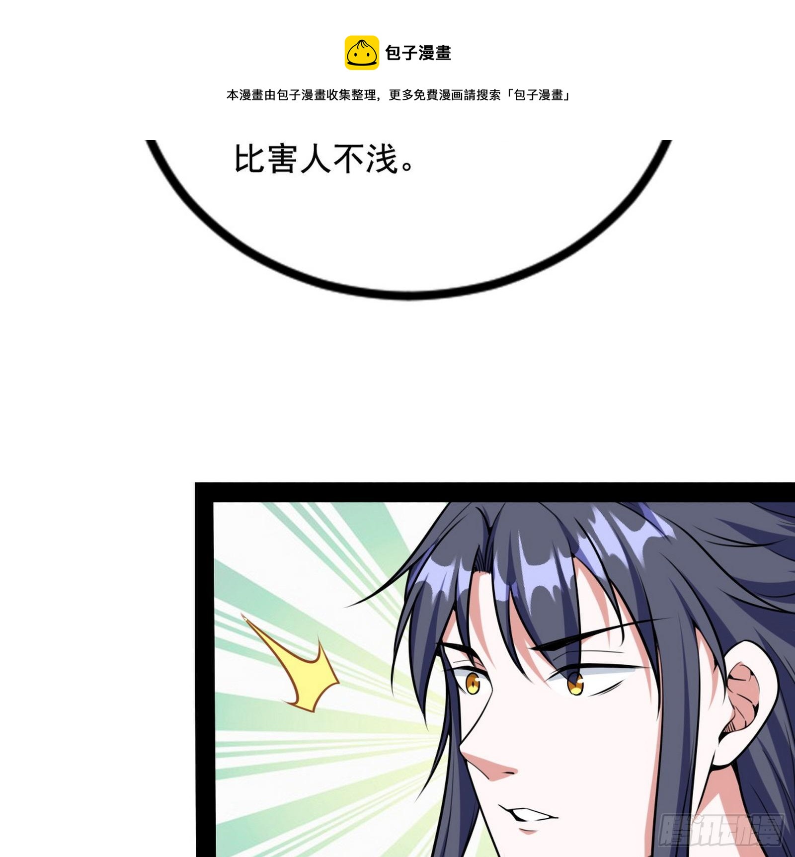 111.jpg