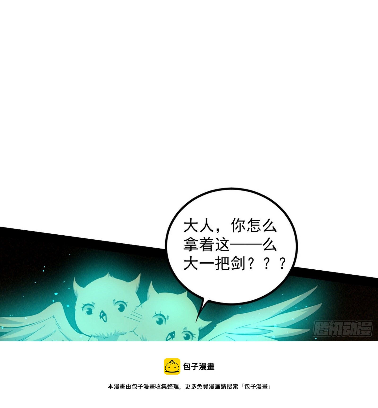 122.jpg