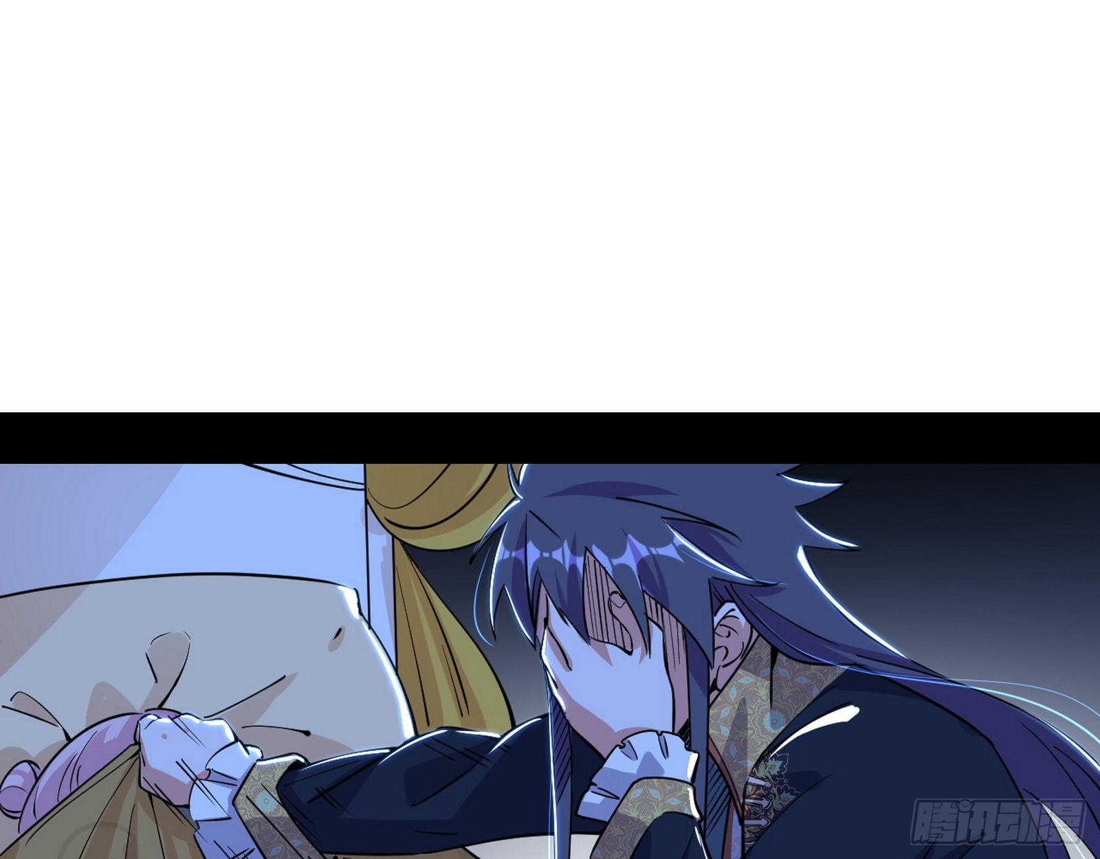 65.jpg