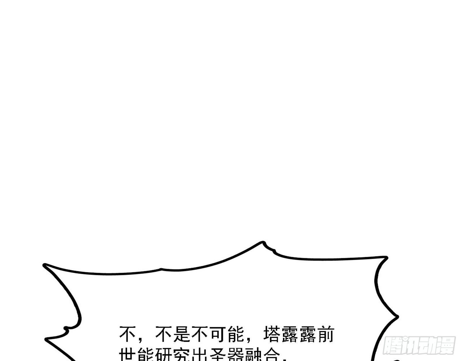 105.jpg