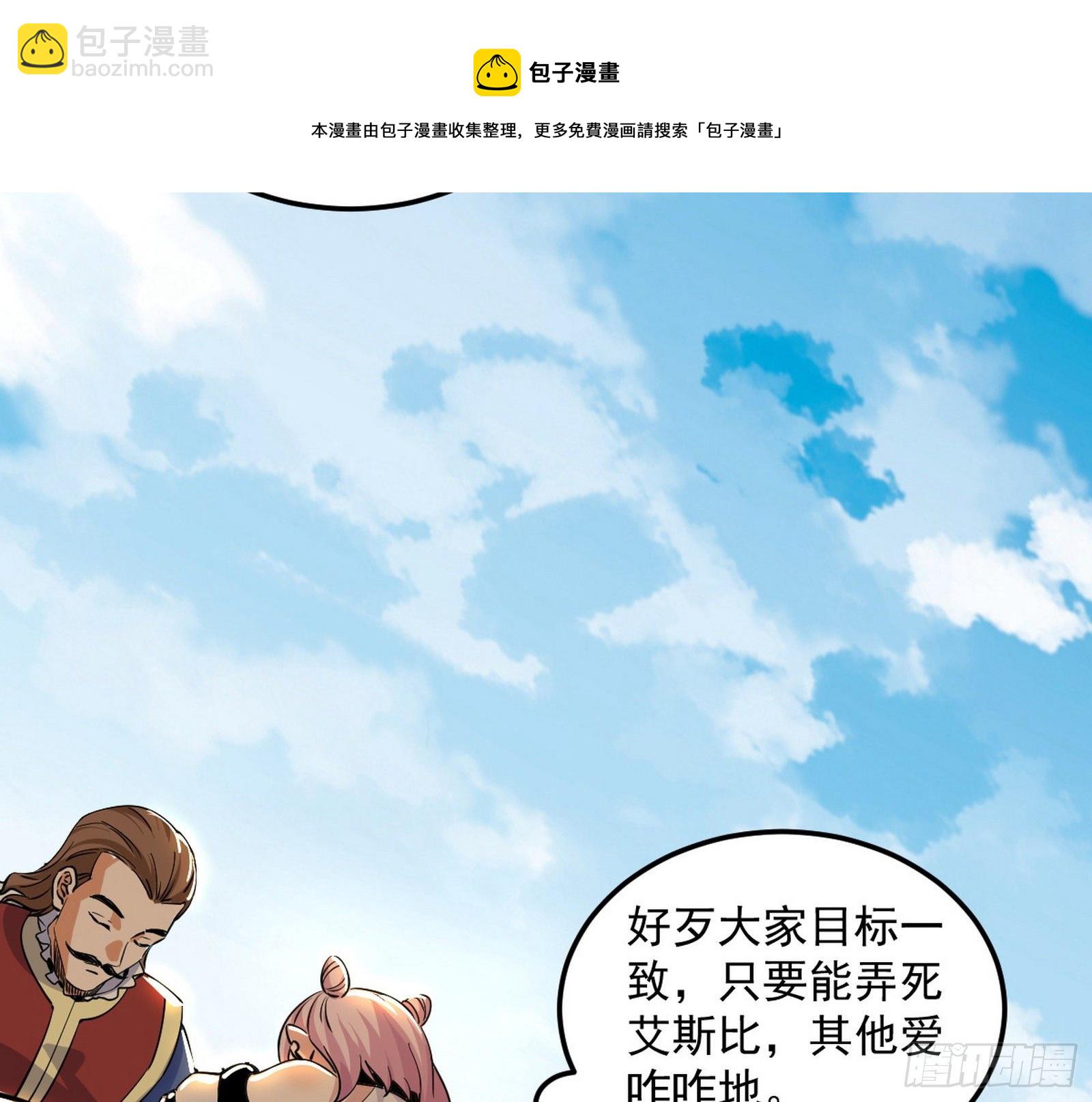 110.jpg