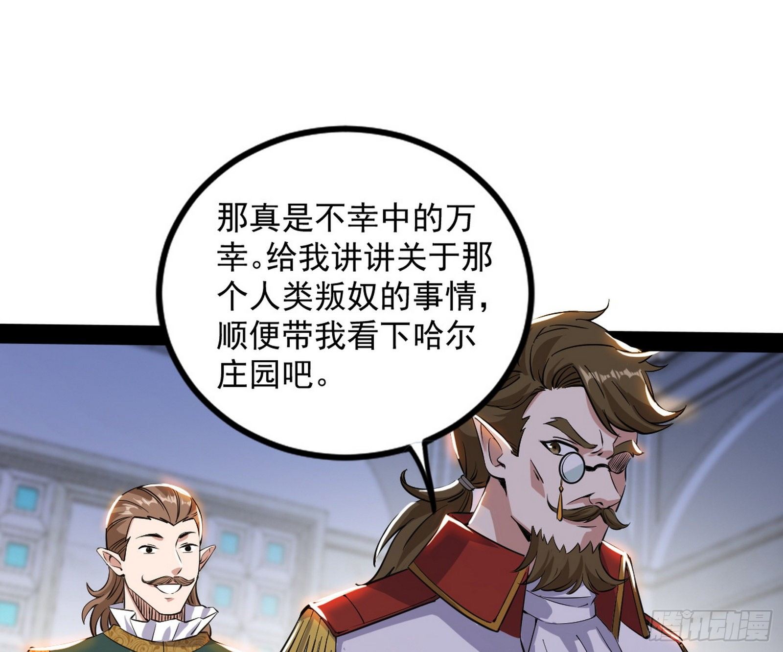 78.jpg