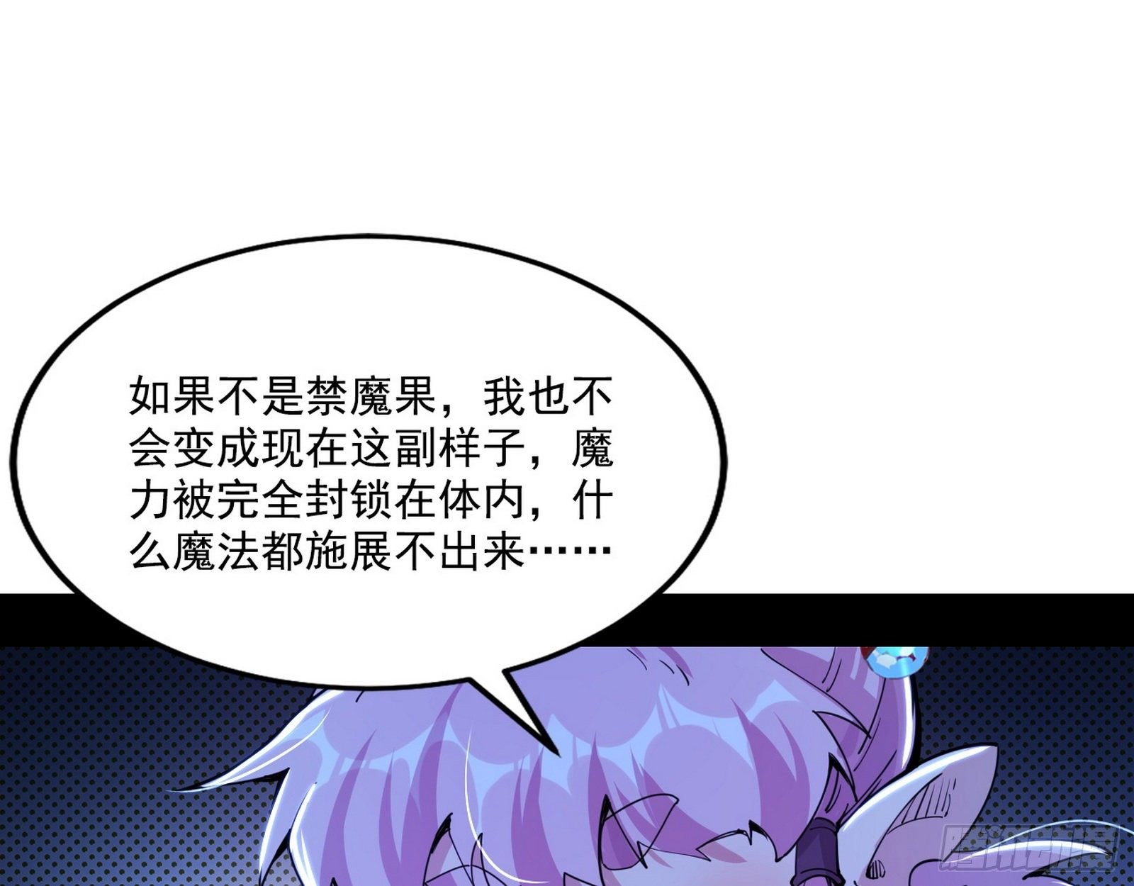 89.jpg