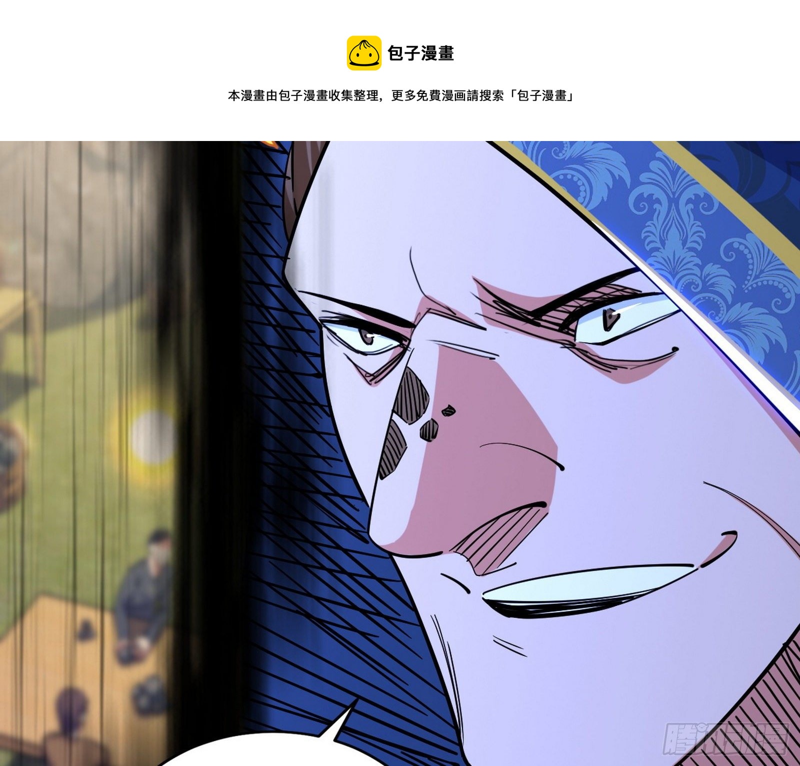 86.jpg
