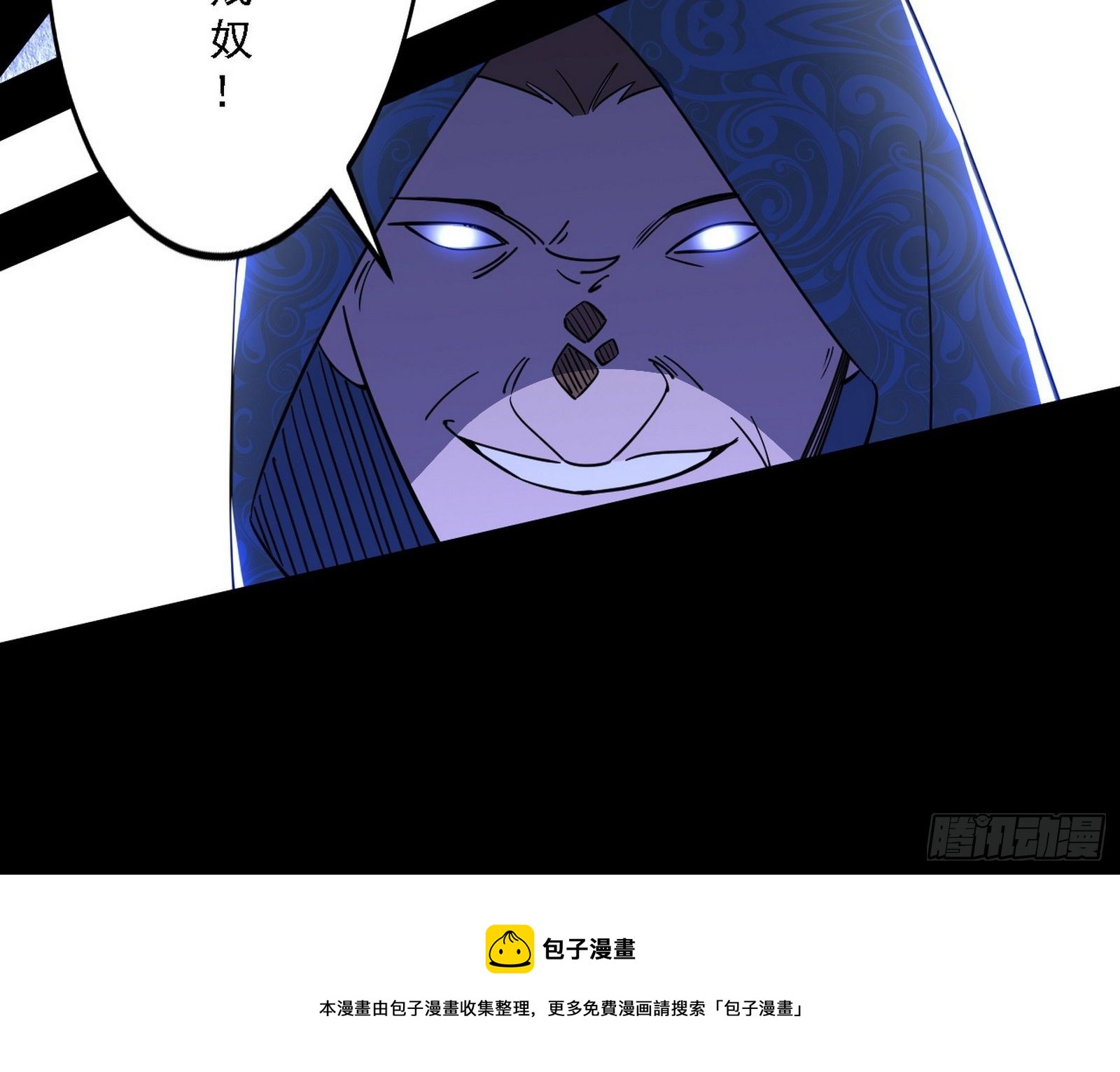 98.jpg