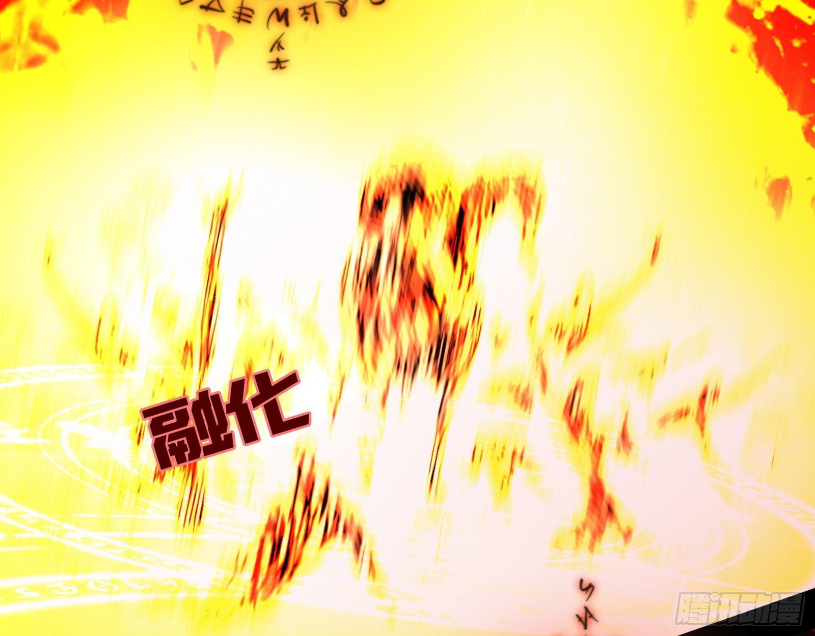 131.jpg