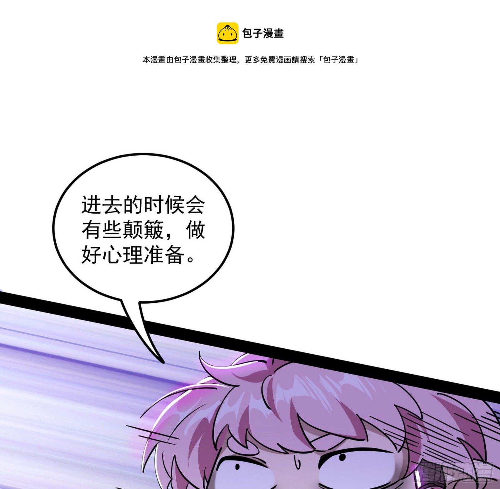 63.jpg