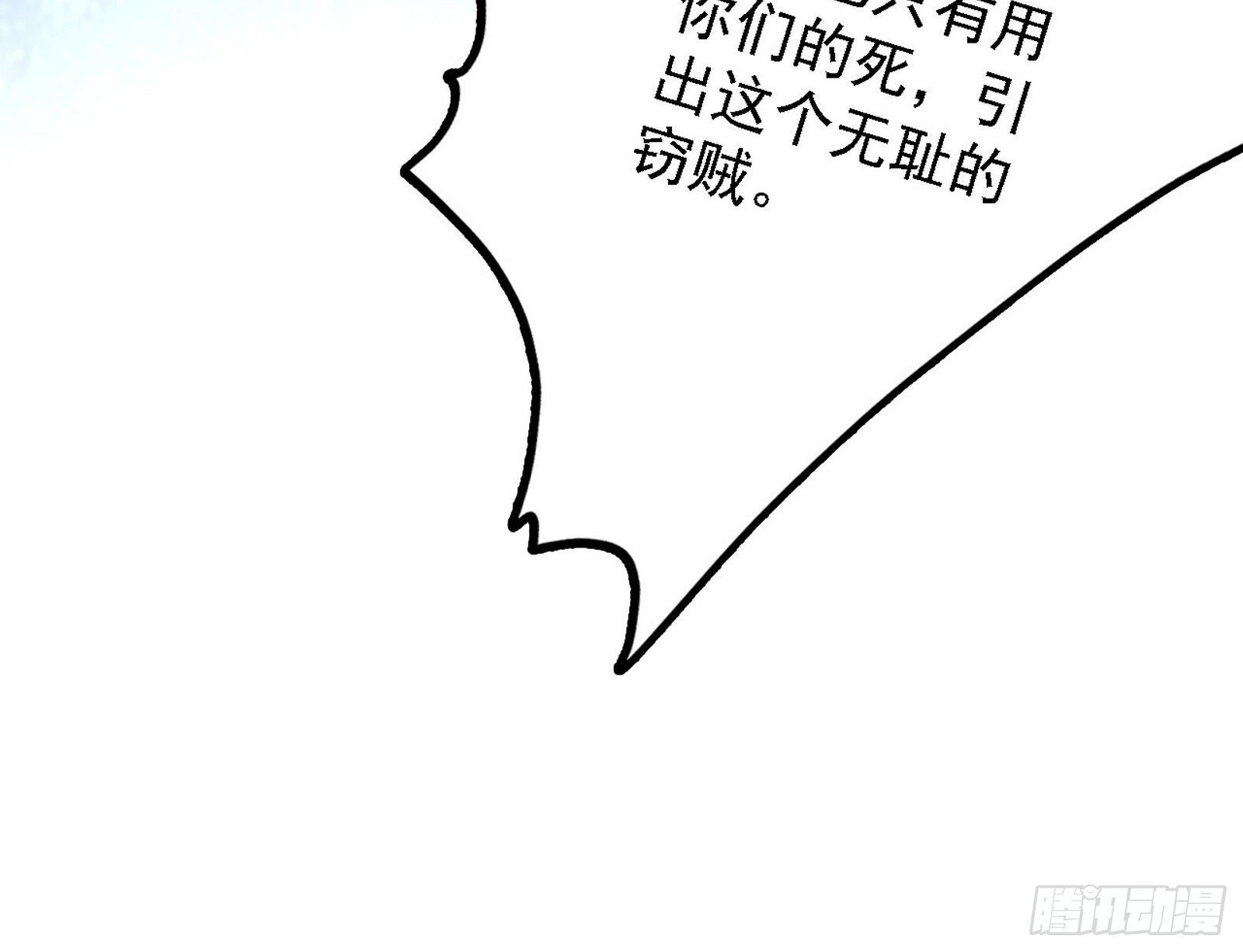 65.jpg