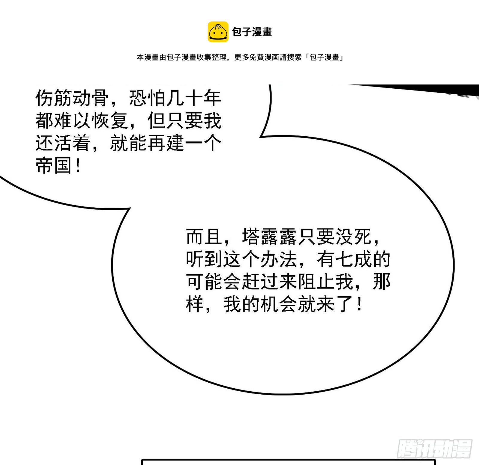 63.jpg