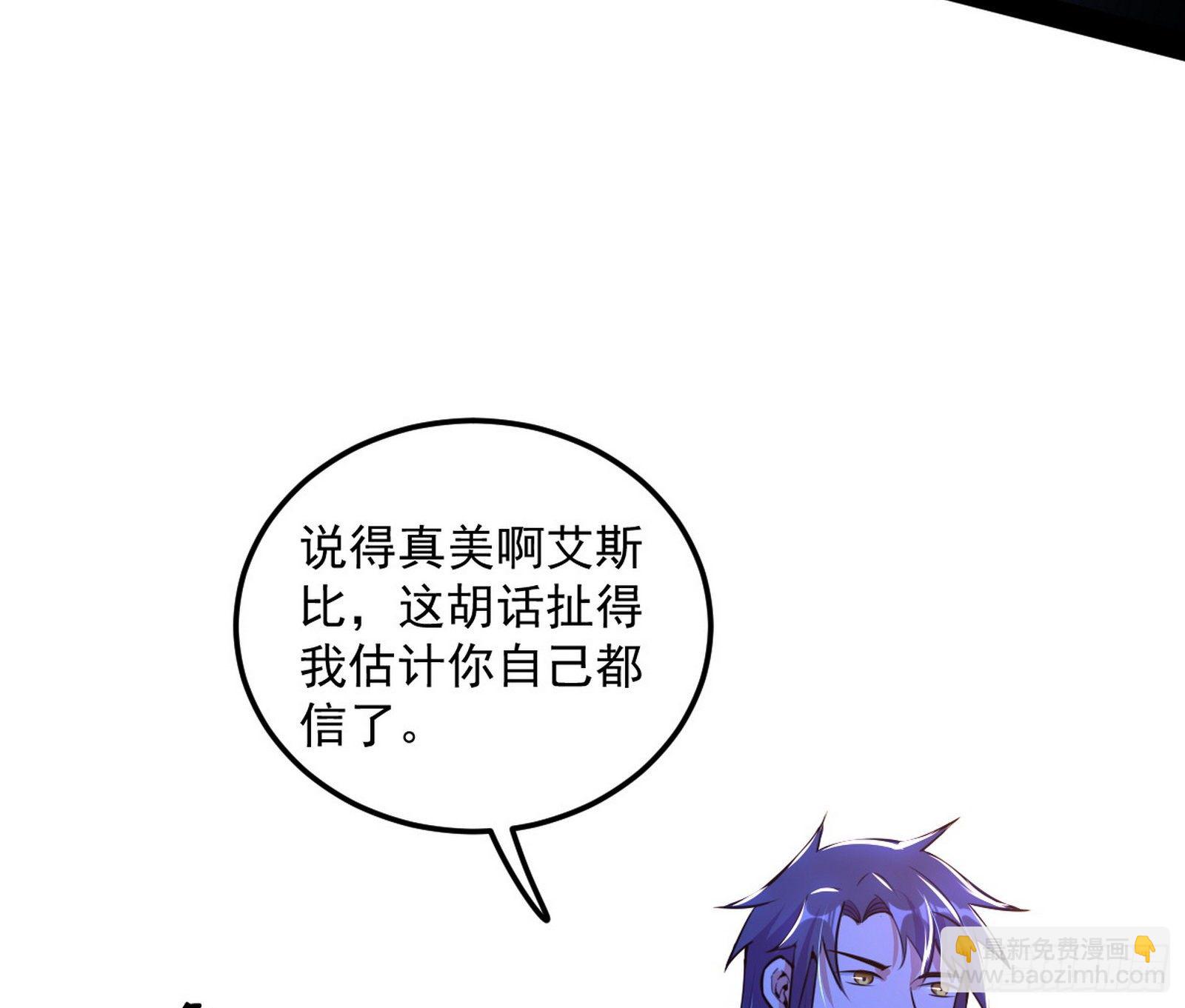 119.jpg