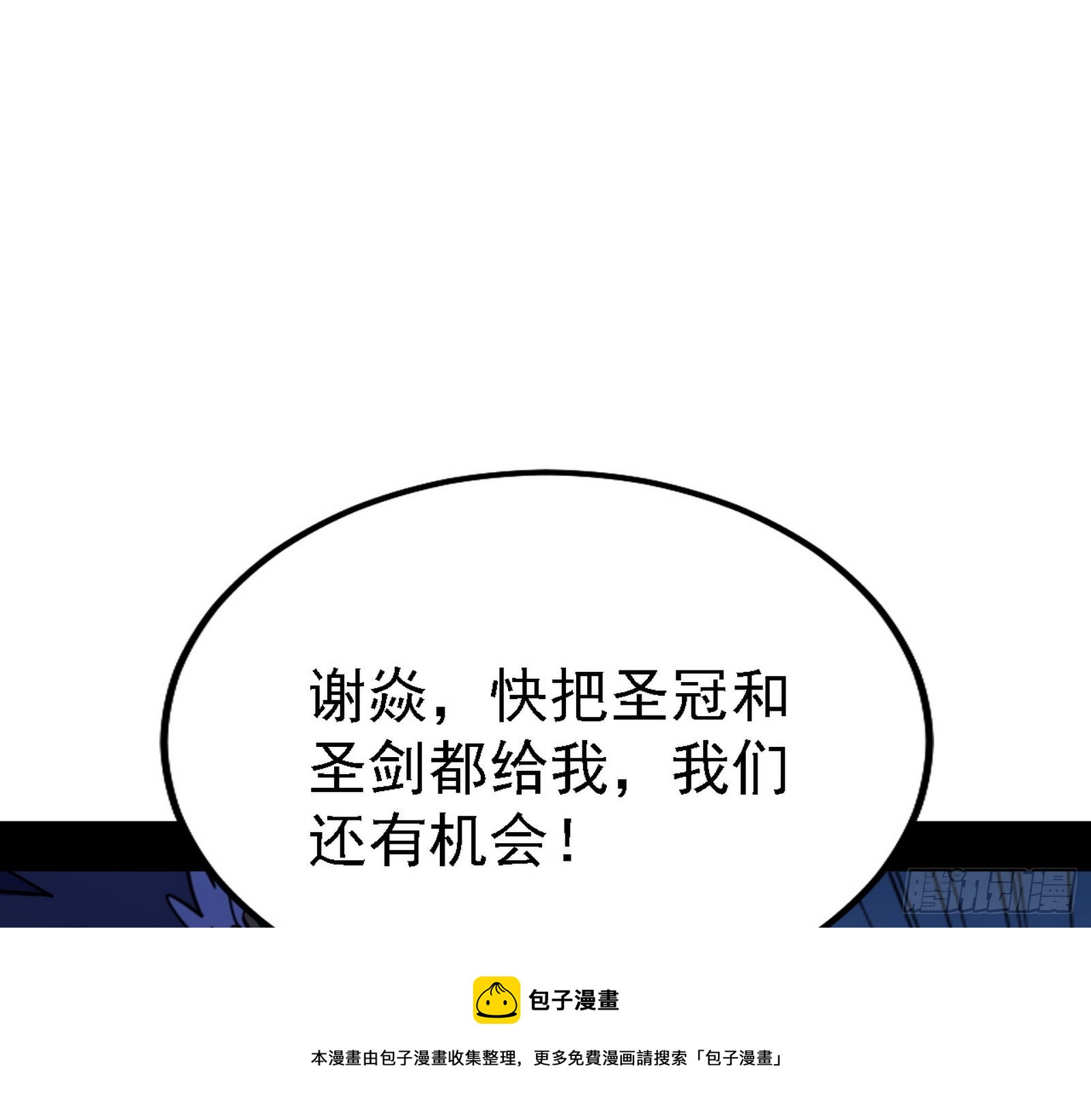 92.jpg
