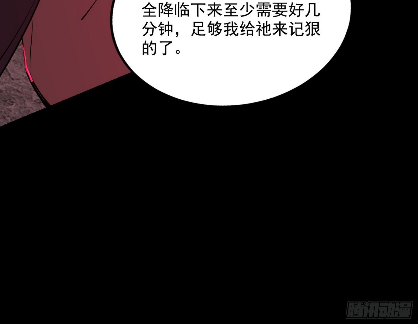 96.jpg