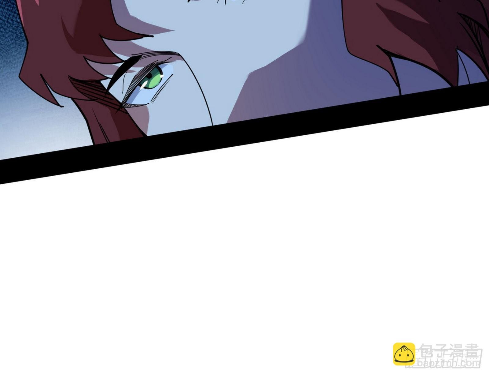 74.jpg