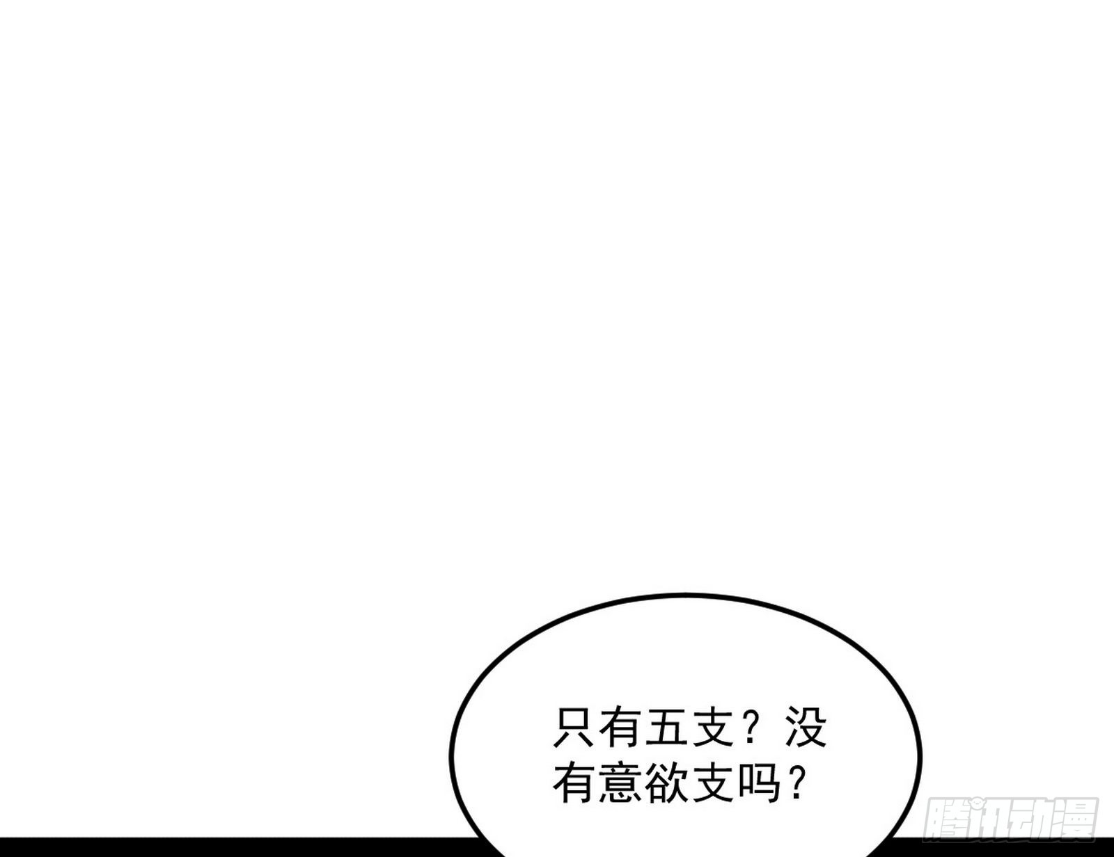 104.jpg