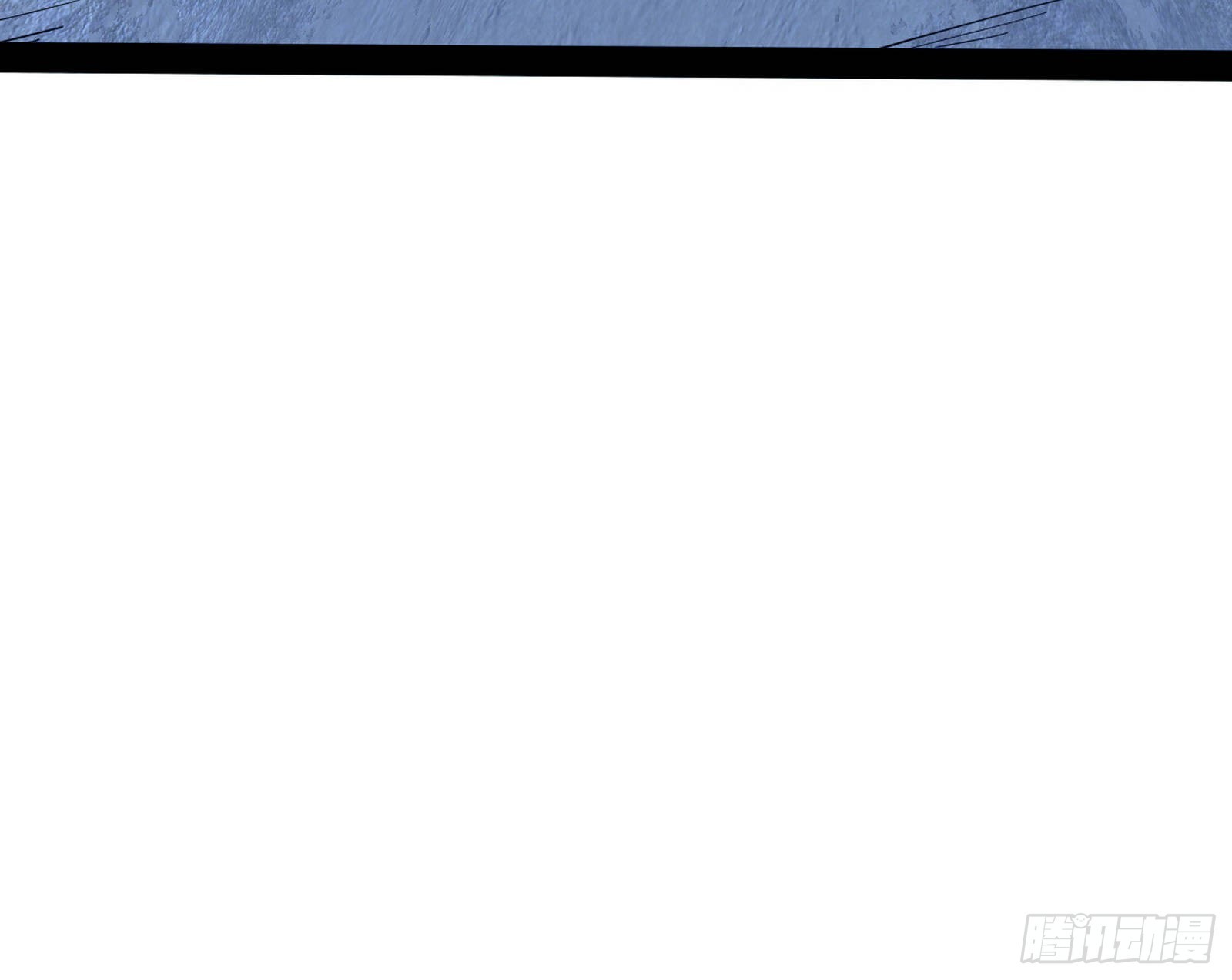 101.jpg