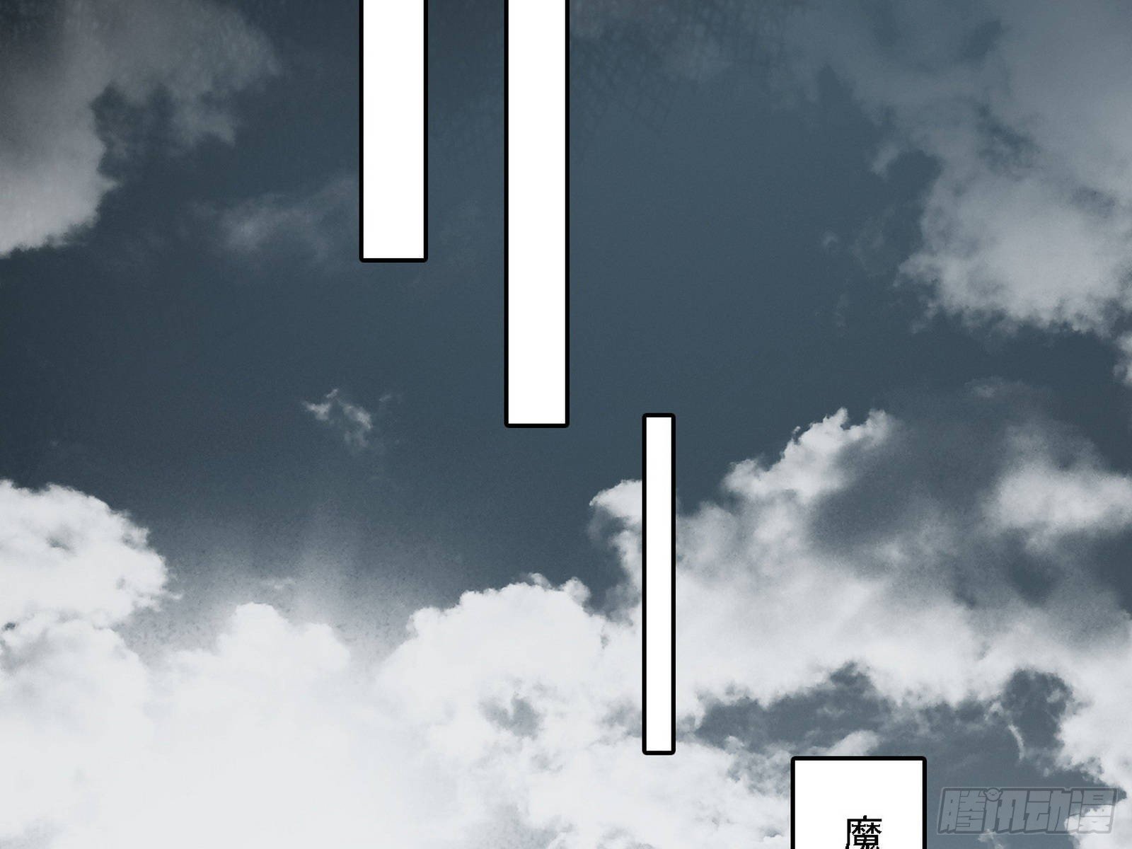 138.jpg