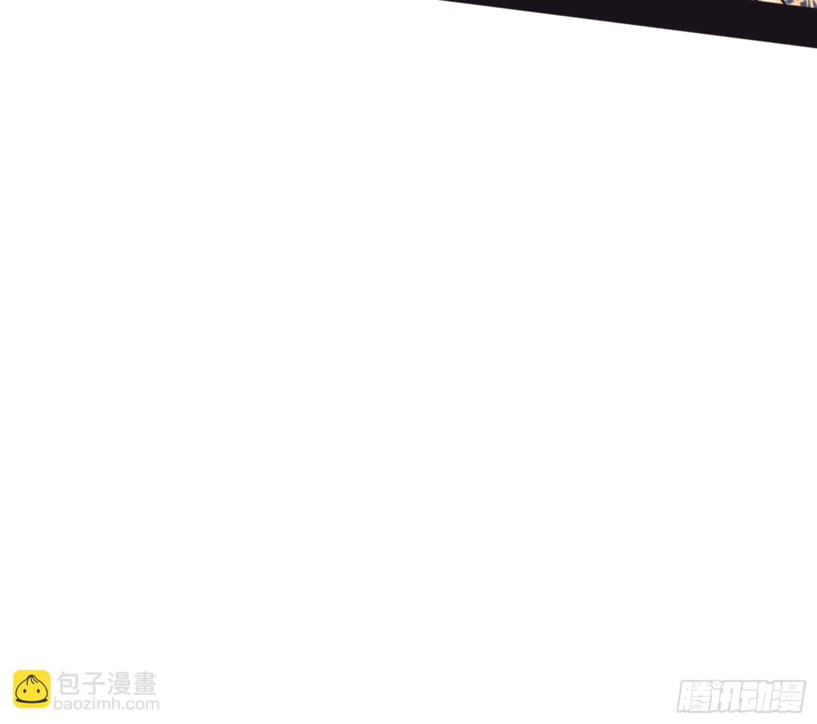 72.jpg