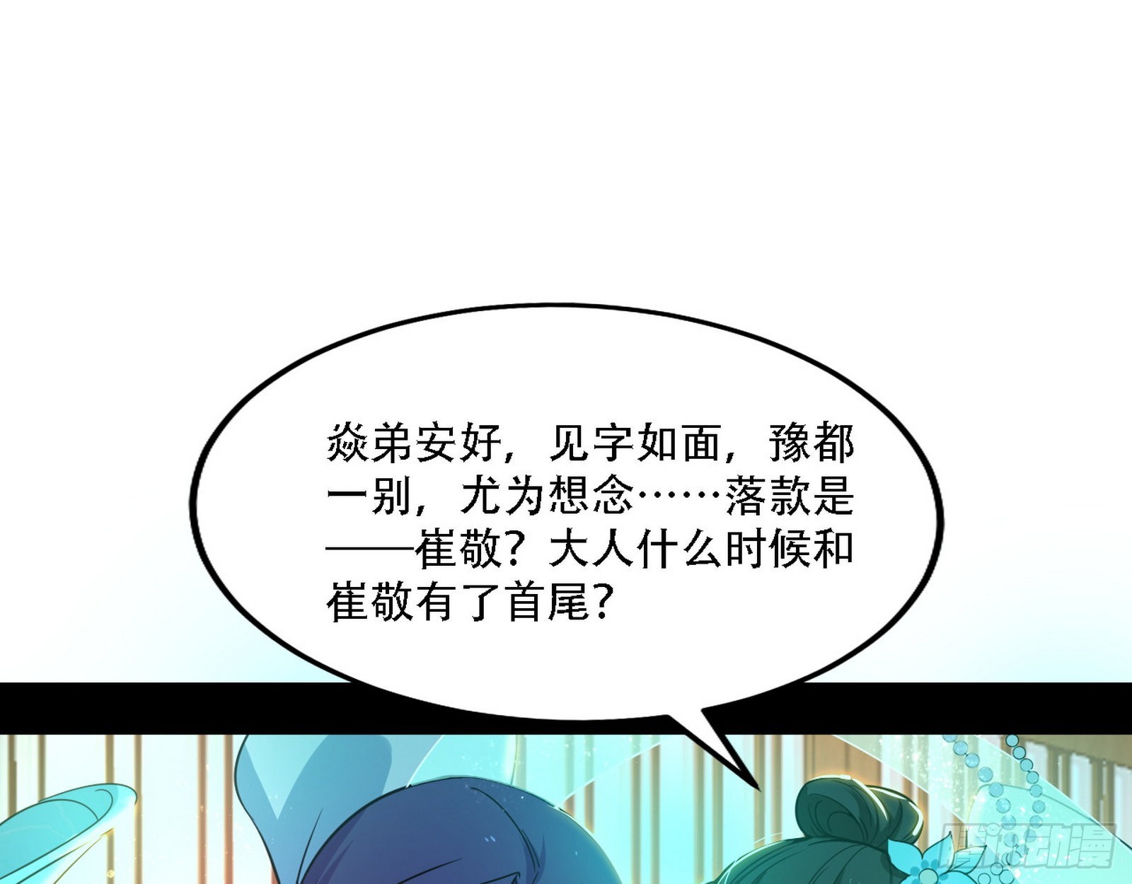 95.jpg