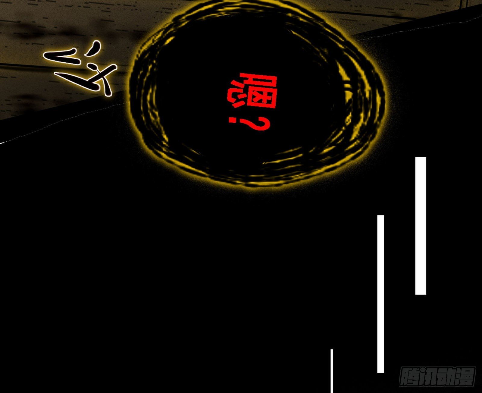 59.jpg