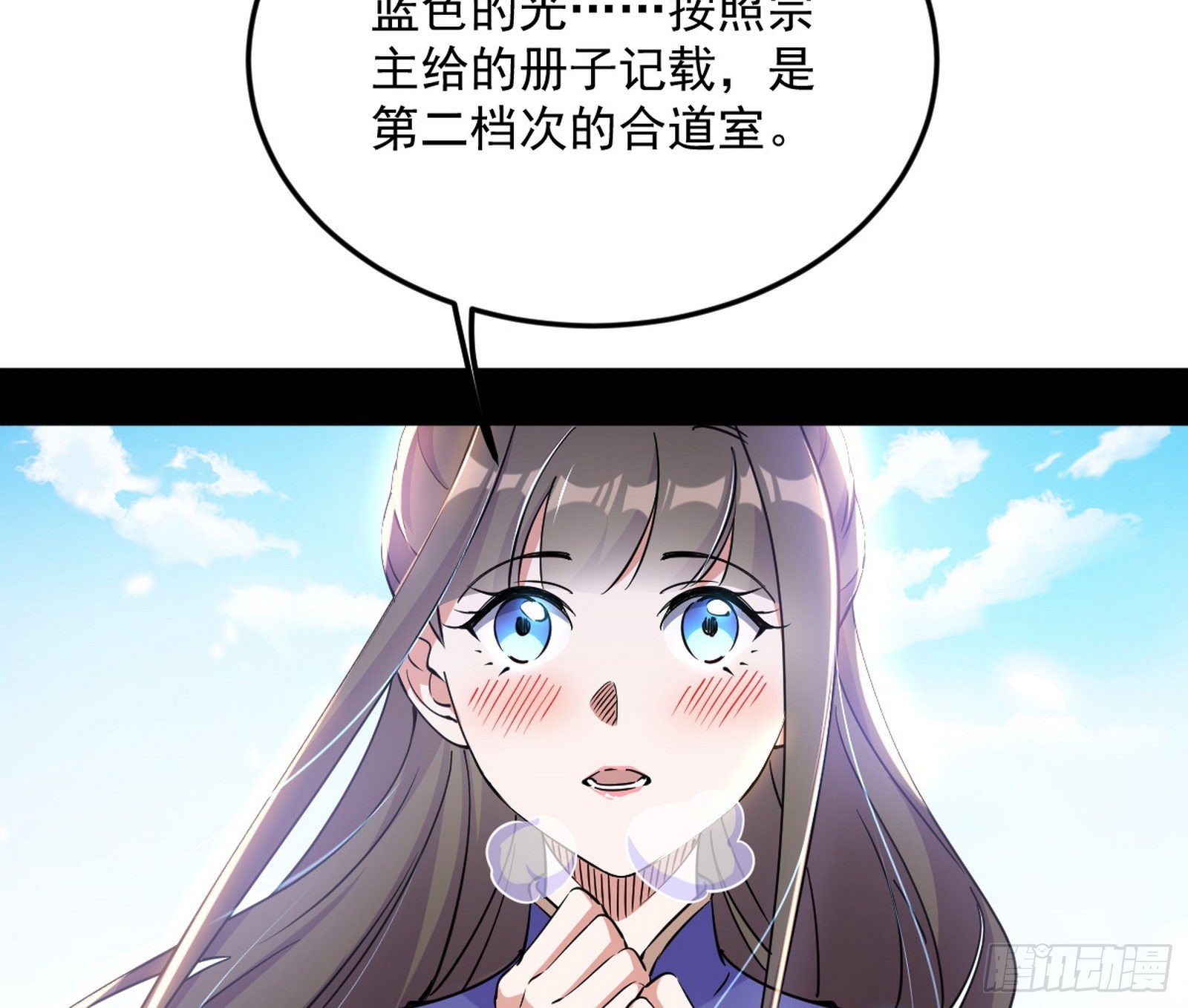 140.jpg