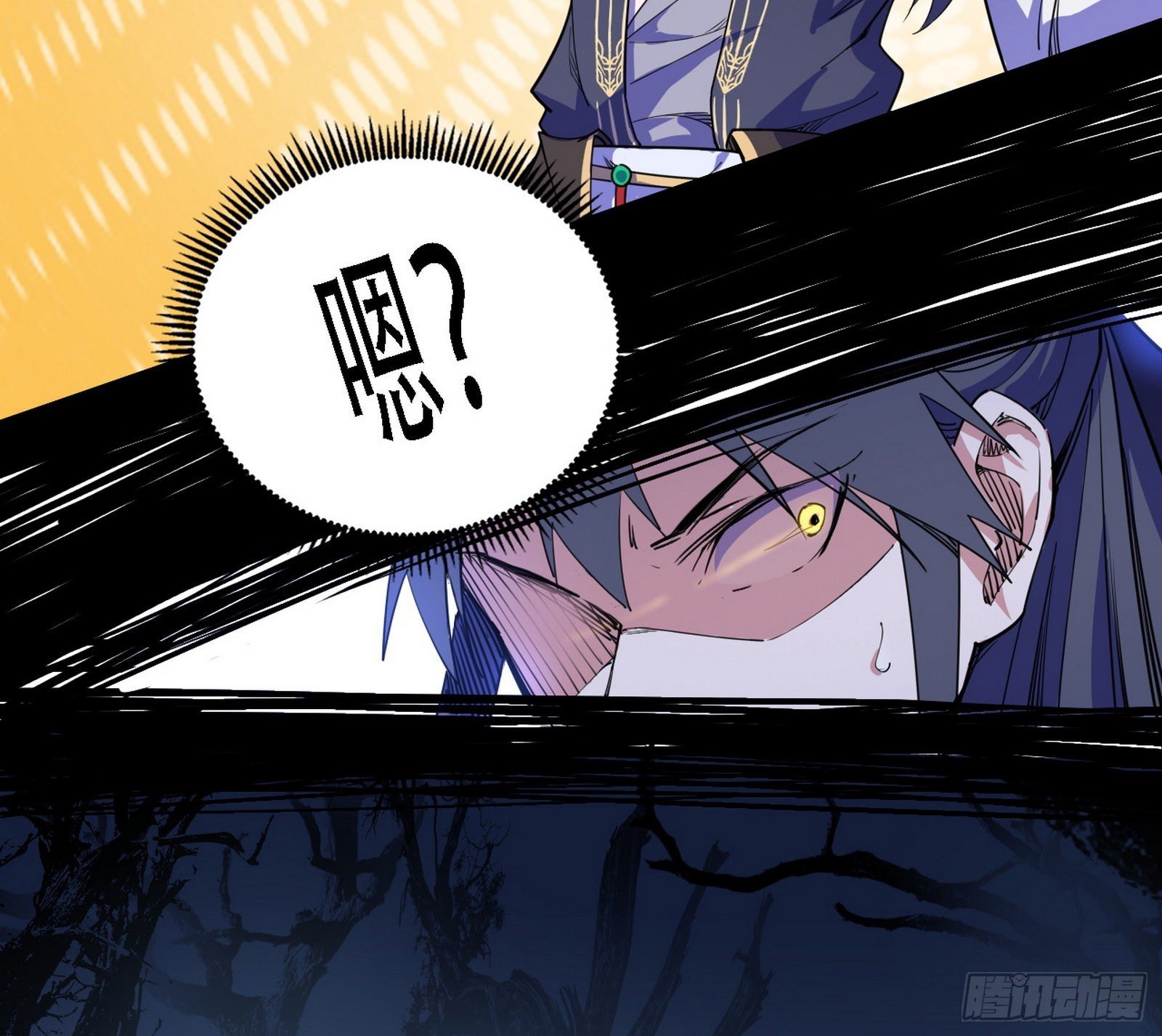 54.jpg